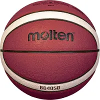 Molten Bg4050 Koripallo