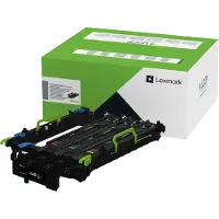 Lexmark 77L0ZV0 -kuvayksikkö, väri