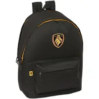 Safta Kings League Ultimate Móstoles 15.6´´ 24.55l 32x43x14 Cm 622431820 Reppu