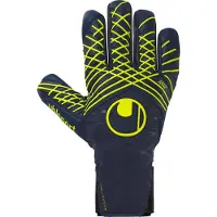Uhlsport Prediction Absolutgrip Hn Maalivahdin Hanskat