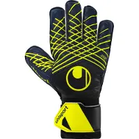 Uhlsport Prediction Soft Pro Maalivahdin Hanskat