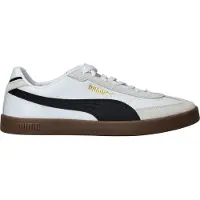 Puma Club Ii Era Lenkkarit