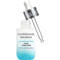 bareMinerals Skin Rescue Pure Moisture Serum, 30ml