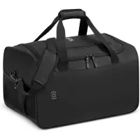 Delsey Maubert 2.0 50 Cm 41l Laukku