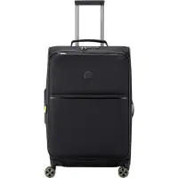 DELSEY PARIS Turenne Soft 66 Cm Expandable 78l Matkalaukku