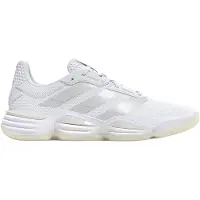 Adidas Stabil 16 Lenkkarit