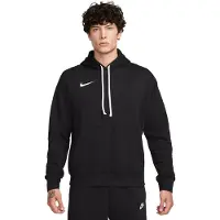 Nike Park Fleece Collegepaita
