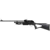 Beeman Qb78 Airsoft-tarkka-ampuja