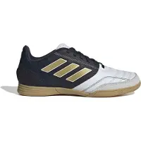 Adidas Top Sala Competition Sisäjalkapallokengät