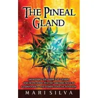 Primasta The Pineal Gland