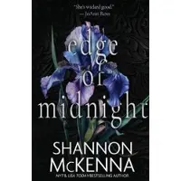 Edge of Midnight