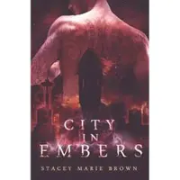 City in Embers