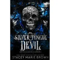 Silver Tongue Devil