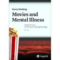 Movies and Mental Illness
