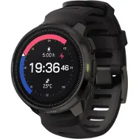 Suunto Ocean