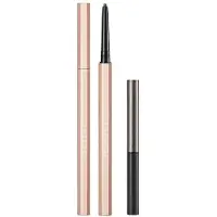 Dear Dahlia Perfect Designing Eyeliner Pencil Eyeliner 0.05 g Glitter Ash