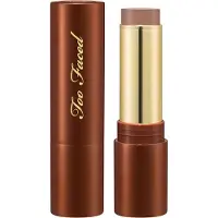 Too Faced Chocolate Soleil Melting Bronzing & Sculpting Stick Chocolate Mousse