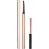 Dear Dahlia Perfect Designing Eyeliner Pencil Eyeliner 0.05 g Glitter Pink