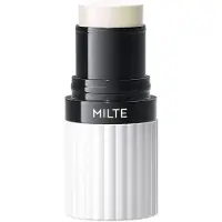 Und Gretel Milte Highlighter Stick Highlighter 5 g Nr. 01 - Moonbeam