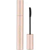 Lenoites PowerLash Growth Serum Mascara Brown