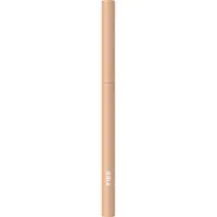 BBIA Last Auto Gel Eyeliner 12 Cream Beige
