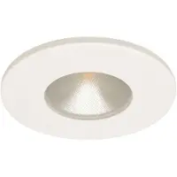 Malmbergs MD-315 LED-Alasvalo 12V Valk IP44/21