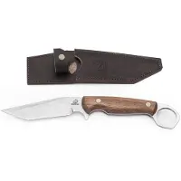 BeaverCraft Tools CGK1 eräpuukko