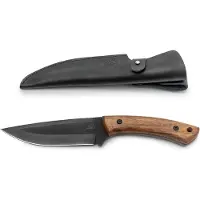 BeaverCraft Tools BeaverCraft HGK1 Hunting Knife
