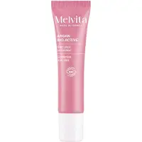 Melvita Argan Bio-Active Correcting Eye Care 15 ml