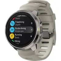 Suunto Ocean