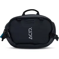 ACID Pack Pro Gürteltasche 3l
