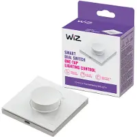 Wiz Dial Switch -kytkin
