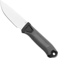 Gerber StrongArm Camp Grey Veitset One Size