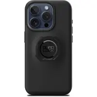 Quad Lock Mag Samsung Galaxy S25 Ultra Handyhülle