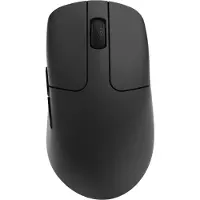 Keychron M2 4K Langaton Pelihiiri - Musta