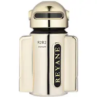 Reyane Tradition R2B2 Star Gate Eau de Parfum 100 ml