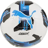 Puma Pallo Puma Orbita 6 MS 08433-0