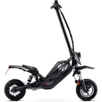 Acer Predator Extreme PES017 Electric Scooter, 350 W, 32 km/h, 32 km -sähköpotkulauta