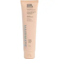 HAIRMATE HOLY SHEEP 150 ml