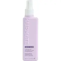 HAIRMATE ACID RAIN 150 ml