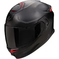 Scorpion Exo-gt Sp Air Kokokypärä