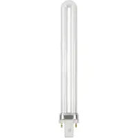 Kanlux S.A. G23 11W pienloistelamppu 4000K