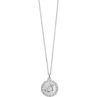 Kalevala Koru Amuletti Taikalintu riipus hopea 227031560