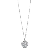 Kalevala Koru Amuletti Hannunvaakuna riipus hopea 227031160