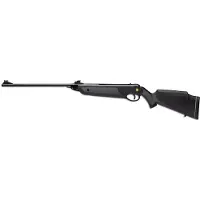 Beeman Usa Bay Cat M 2060 Airsoft-tarkka-ampuja