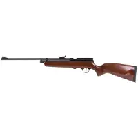 Beeman Qb78 D Deluxe Airsoft-hyökkäyskivääri