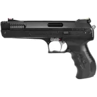 Beeman Usa P17 M2004 Pca Airsoft-pistooli