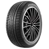 ROADCRUZA (COMFORSER) RW777 245/45R20 103V XL