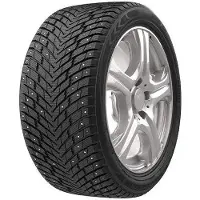 Roadmarch WINTERXPRO STUDS 69 255/45R20 101T 3PMSF