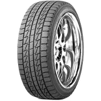 Nexen WinGuard ice 225/55R16 95Q 3PMSF